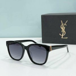 Picture of YSL Sunglasses _SKUfw55407524fw